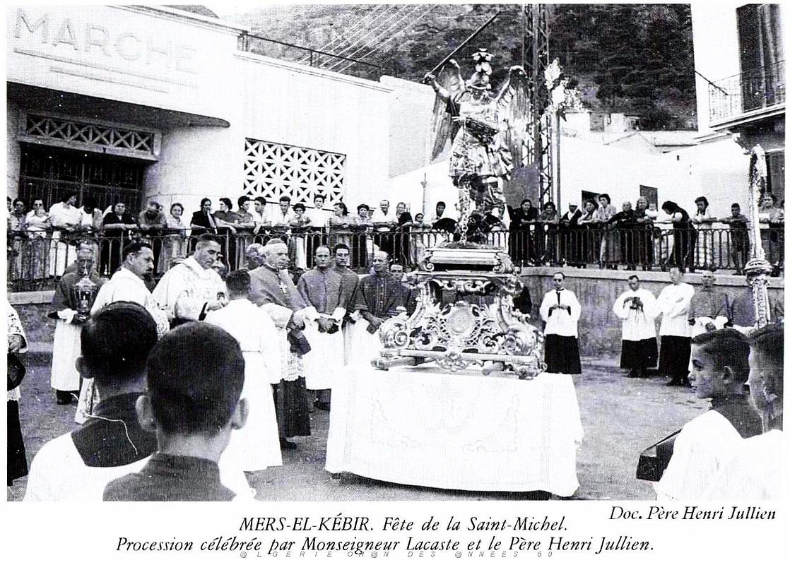 2068- Mers-el-kebir - Fete de la Saint Michel.jpg